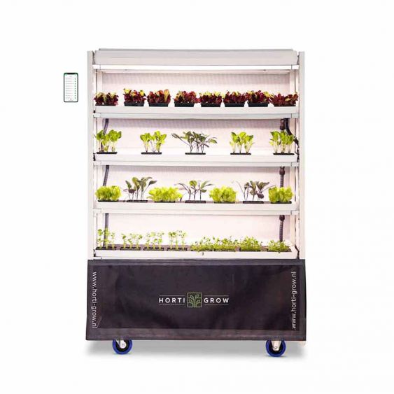 Vertical Farming Vertical Farming