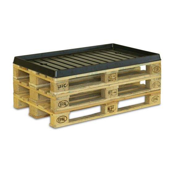 Wasserwannen Wasserwannen