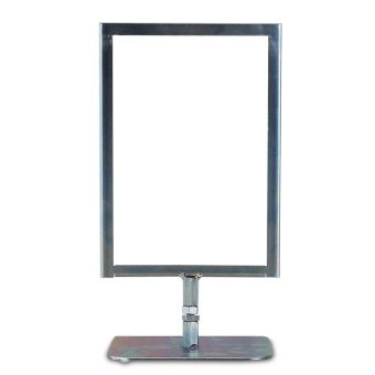 preiskartenhalter-a4