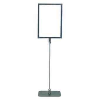 preiskartenhalter-a4