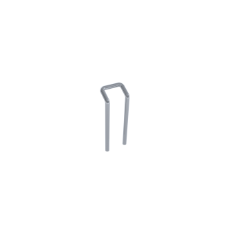 ECC11 seitlicher Kuppelbügel