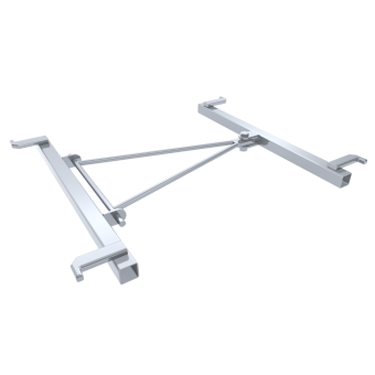 ECC2 Zwischenhaken CC