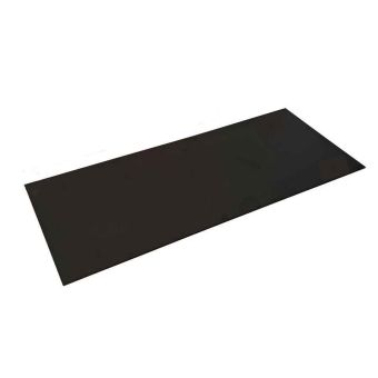 bodenplatte holz dänische cc container horti