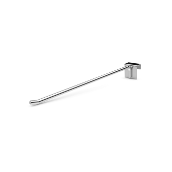 Tegometall haken einfach 40 cm