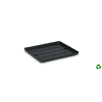 Halbe-danische-plastikwannen-wasserwannen