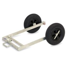 transportkarren danische cc container