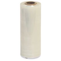 Wickelfolie für Machines