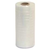 Horti-Wrap Airflow Lochfolie