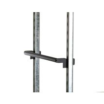 Schiebestange für Dänische Karren