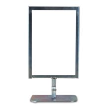 preiskartenhalter-a4