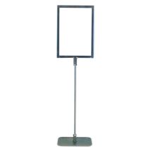 preiskartenhalter-a4