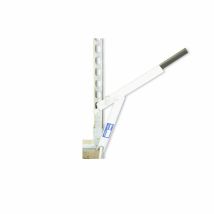 Holmen-zieher Dänische Karren