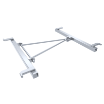 ECC2 Zwischenhaken CC