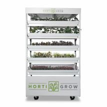 120 * 80 CM Anbauwagen