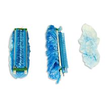 Horti-shoe Nachfüllung