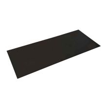 bodenplatte holz dänische cc container horti