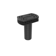 Horti-Flow Überlauf