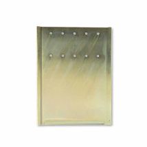 Preisschildhalter A4