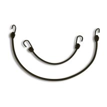 Schnellbinder für CC Container