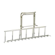 Twinspacer pflanzen spacer