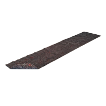 Bewässerungsmatte für Anbautisch