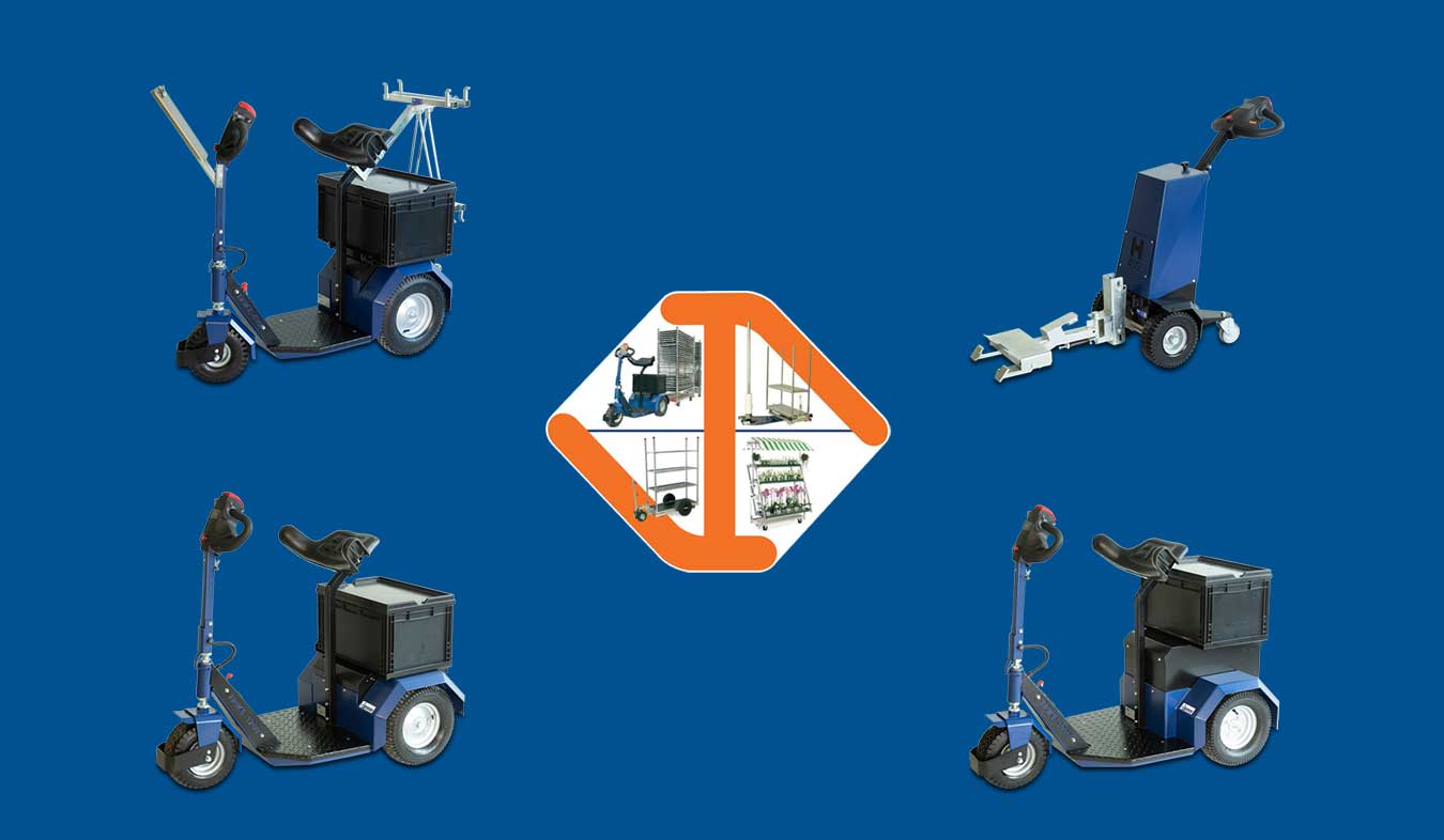 zugwagen-container-cc-karren